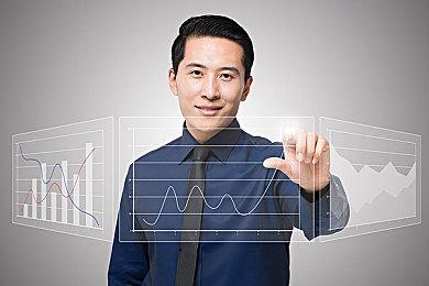 曝《无主之地4》NS2版表现糟糕 主机模式勉强30帧